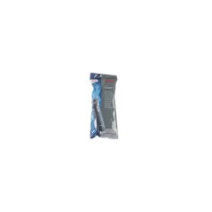 "Jura Claris Smart+ Replacement Cartridge Water Filter - Perfect for Coffee Machines! Enhance Flavor & Quality - SKU: 7610917242